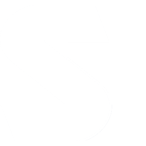 株式会社ソフィア・リンクス